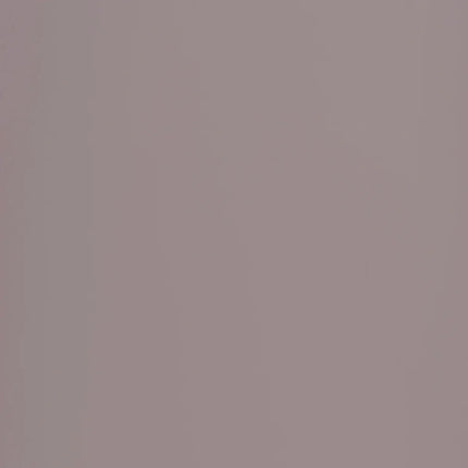 Wetwall Alloy Solid Colour Collection - 100% Waterproof Double-Sided Panels | 10 Colours Smoked Rose