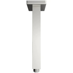 Collection image for: Shower Arms | Wall & Ceiling Mounted Shower Head Arms