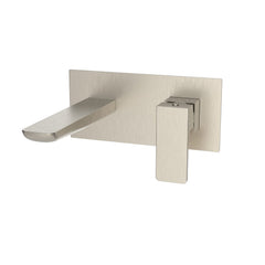 Collection image for: Wall Mounted Taps