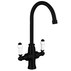 Collection image for: Trisen Taps