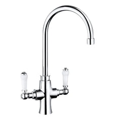 Collection image for: Trisen Taps