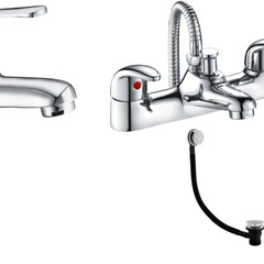 Collection image for: Borgo Taps