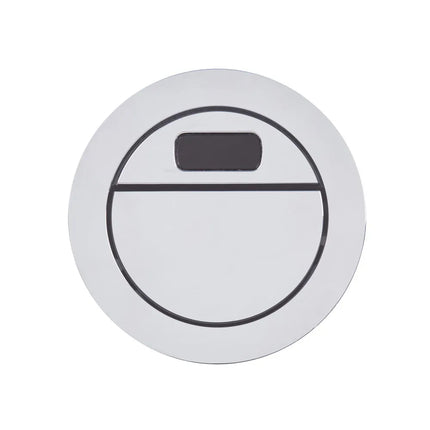 Tavistock & Roper Rhodes Contactless Sensor Flush Upgrade Kit | 48mm | TR9032