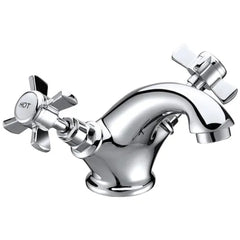 Collection image for: Taps