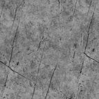 2440mm x 1220mm x 4mm / Tempesta