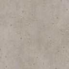 2420x1200 Tongue & Groove Panel / Terrazzo Dune