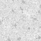 2420x1200 Tongue & Groove Panel / Terrazzo Nauge