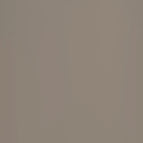 2440mm x 1220mm x 4mm / Terra Grey