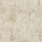 2440mm x 1220mm x 4mm / Terra Light