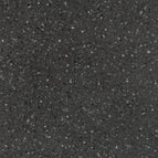 1210 Sqaure Edge / Terrazzo Noir