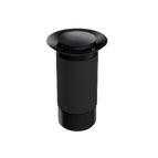 Matt Black