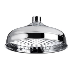 Collection image for: Fixed & Rainfall Shower Heads