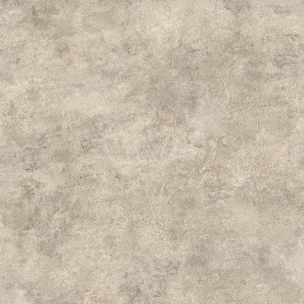 Wetwall Elite Stone & Concrete Collection - 100% Waterproof Trim-Free Luxury Panels Treviso