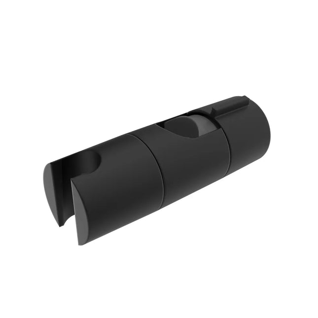Universal Round Riser Slider - Black | Roper Rhodes