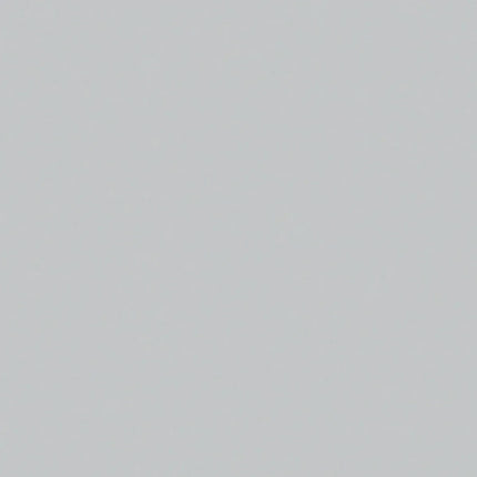 Wetwall Alloy Solid Colour Collection - 100% Waterproof Double-Sided Panels | 10 Colours Urban Grey