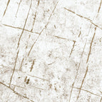 2420x1200 Tongue & Groove Panel / Vienna White