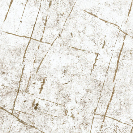 Wetwall Elite Marble Collection - 100% Waterproof Trim-Free Luxury Wall Panels Vienna White