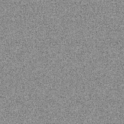 Wetwall Alloy Solid Colour Collection - 100% Waterproof Double-Sided Panels | 10 Colours