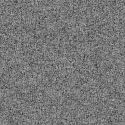 Wetwall Elite Wood & Decor Collection - 100% Waterproof Trim-Free Luxury Panels Virgo Gris