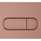 Soft Copper