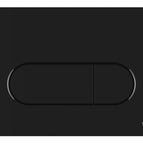 Gloss Black