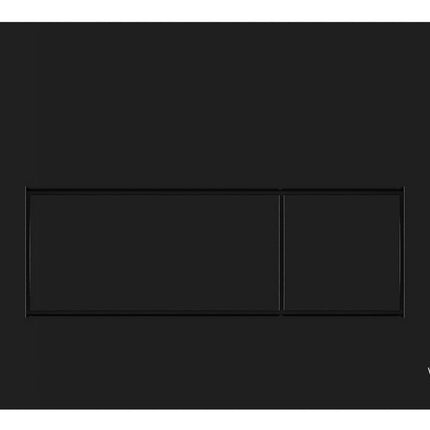 Vitra Loop Square Flush Plate