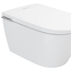 Core Toilet