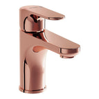 Soft Copper