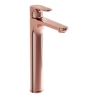 Soft Copper