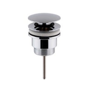 Universal Basin Waste