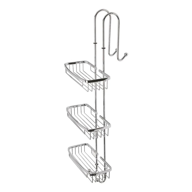 Roper Rhodes Madison Shower Caddy