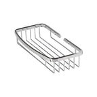 Bottle Basket