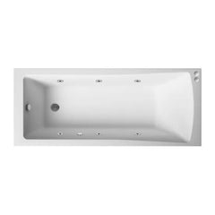 Collection image for: Whirlpool Baths | Spa Jet Baths for Hydrotherapy at Home