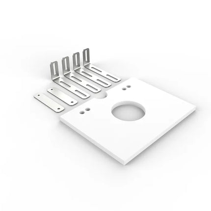 Roper Rhodes 0.82 Frame Furniture Adapter Kit