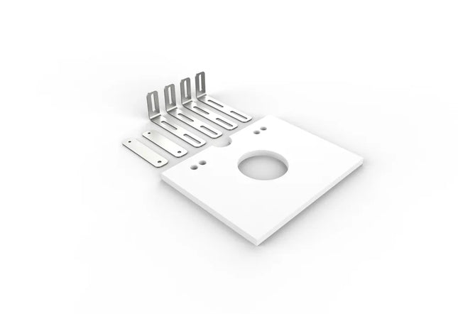 Roper Rhodes 0.82 Frame Furniture Adapter Kit