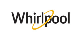 Whirlpool Logo