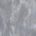 2420x1200 Tongue & Groove Panel / Weathered Concrete