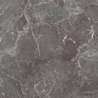 1210 Sqaure Edge / Welsh Slate