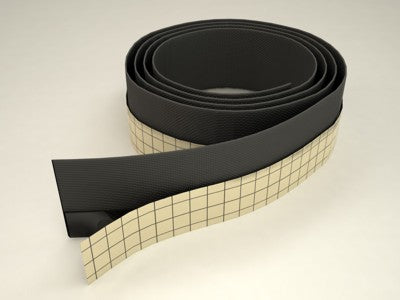 Flexi Seal 2.0m Length - Waterproofing Strip