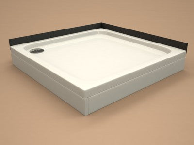 Flexi Seal 2.0m Length - Waterproofing Strip