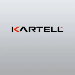 Kartell, K-Vit Splash panels