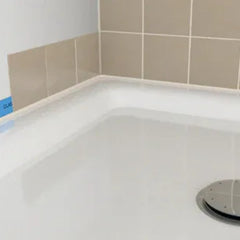Classi Seal Waterproofing Strip - Sold Per Metre (Cut to Length from 25m Roll)