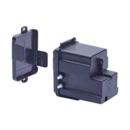 Contactless Dual Flush Remote Sensor Kit For Pneumatic Cisterns