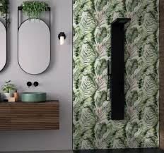 <h3>Wall Panels</h3>