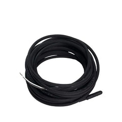 Amber / Devi 3m DEVI Floor Sensor All Thermostats