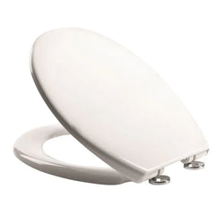 Collection image for: Other Toilet Seats