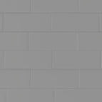 Grey Tile