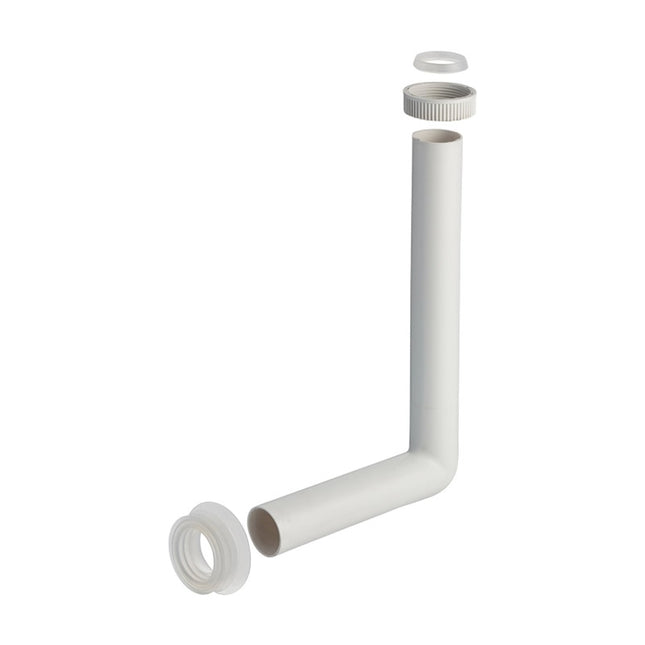 Ideal Standard SV90567 Flush Pipe Pack