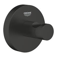 Grohe Essentials Robe Hook