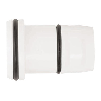 JG Speedfit 15mm Super Seal Insert Pipe Support (STS15)